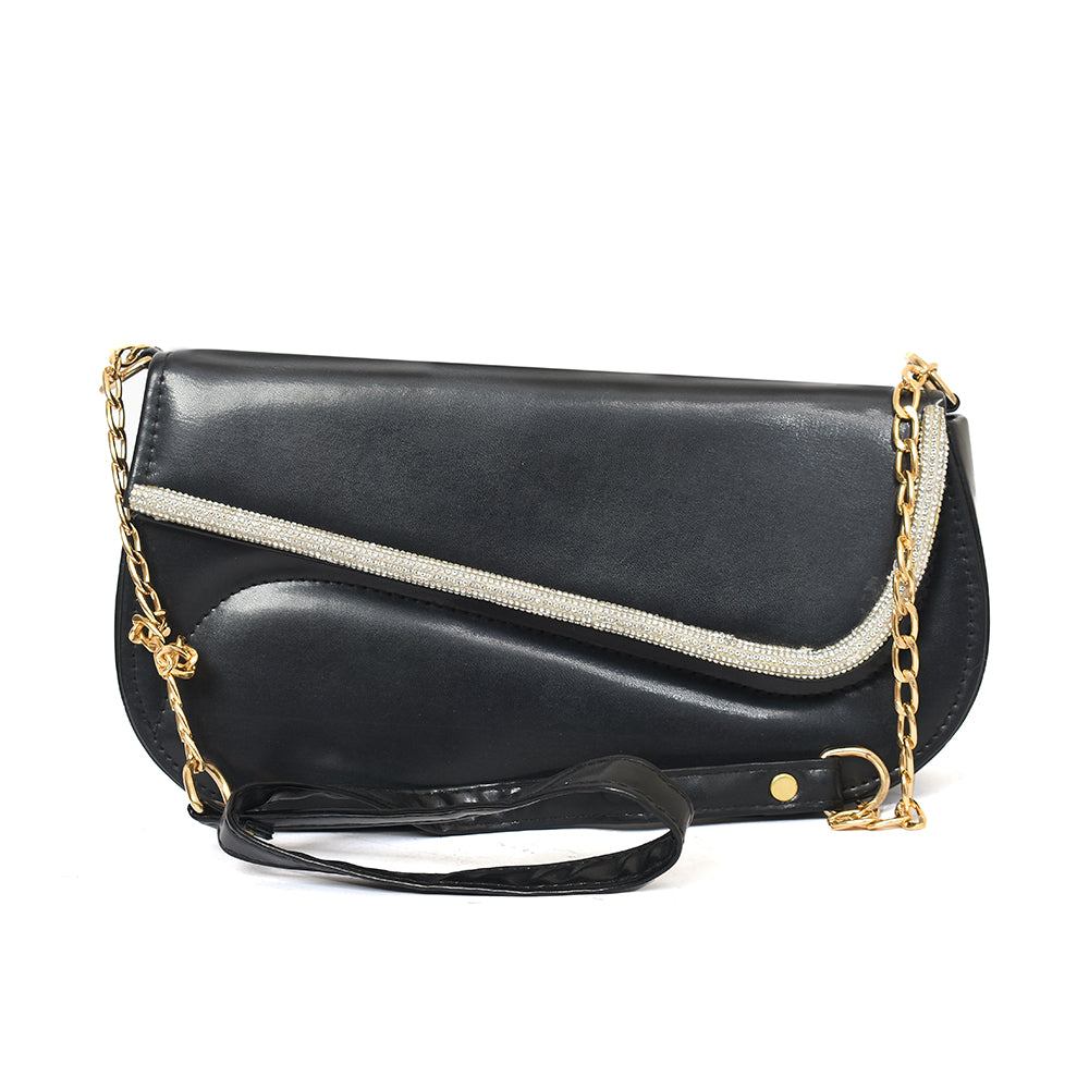 Cross Body Bag