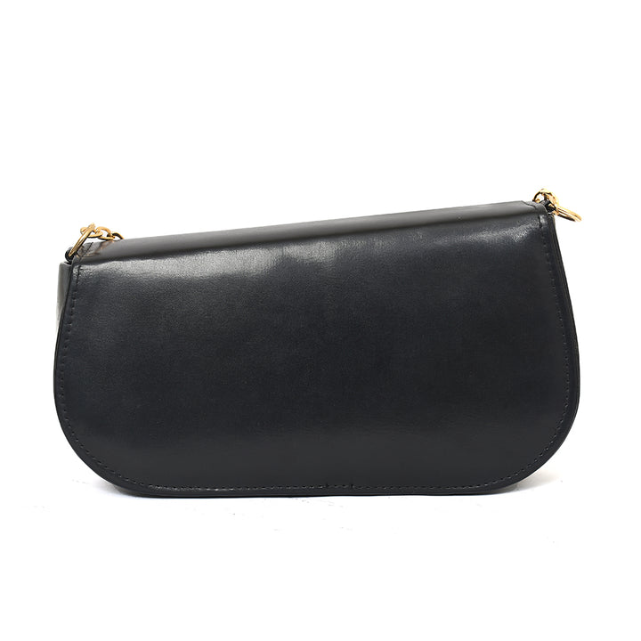 Cross Body Bag