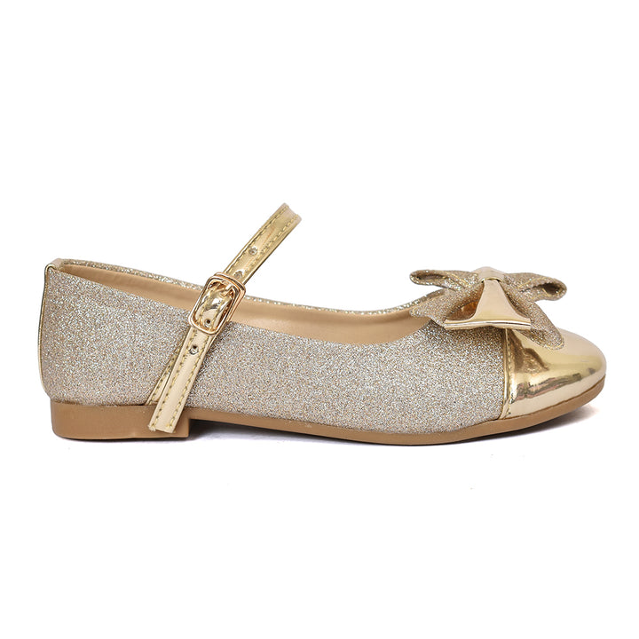 Kids Casual Pumps