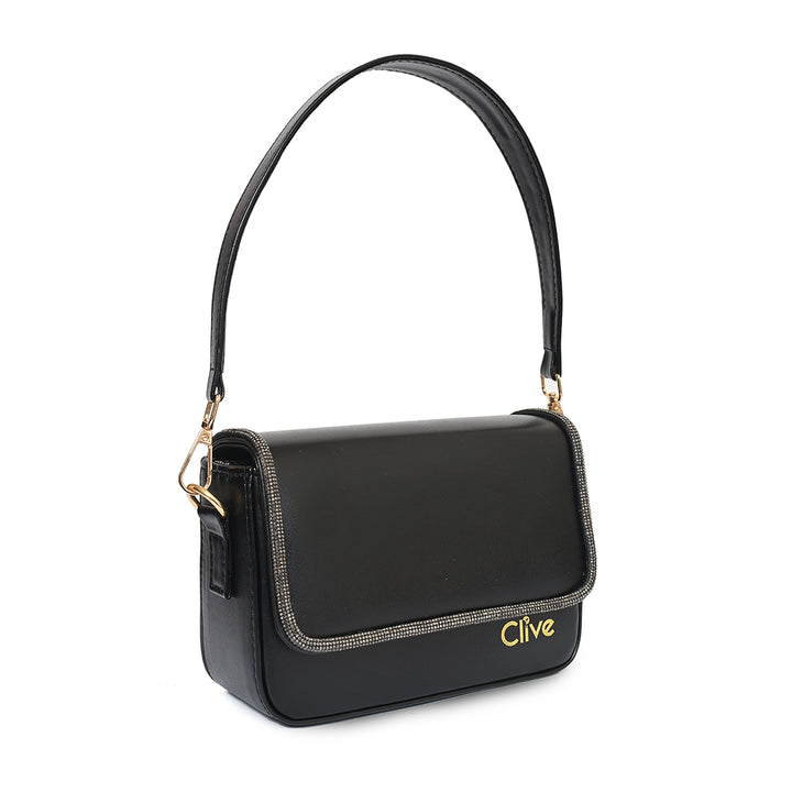 Cross Body Bag
