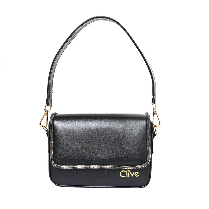 Cross Body Bag