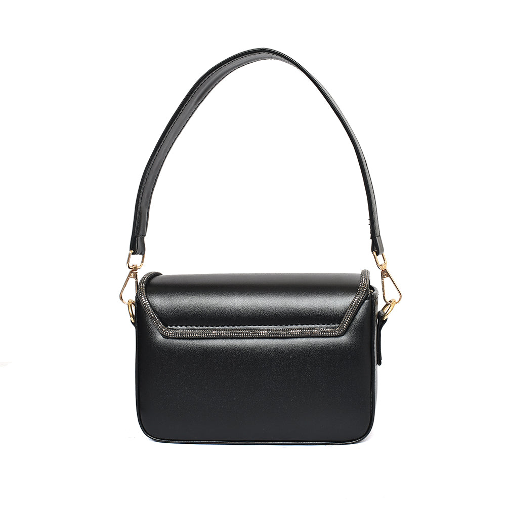 Cross Body Bag