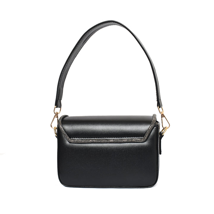 Cross Body Bag