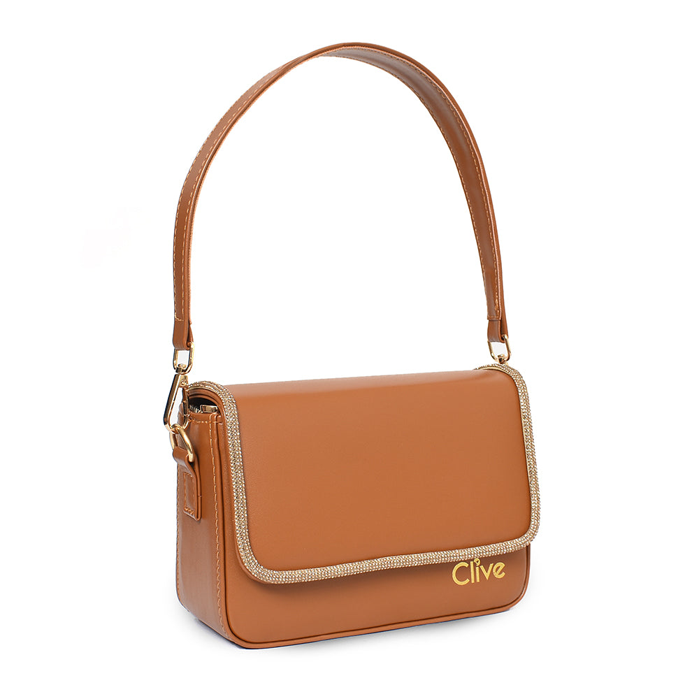 Cross Body Bag