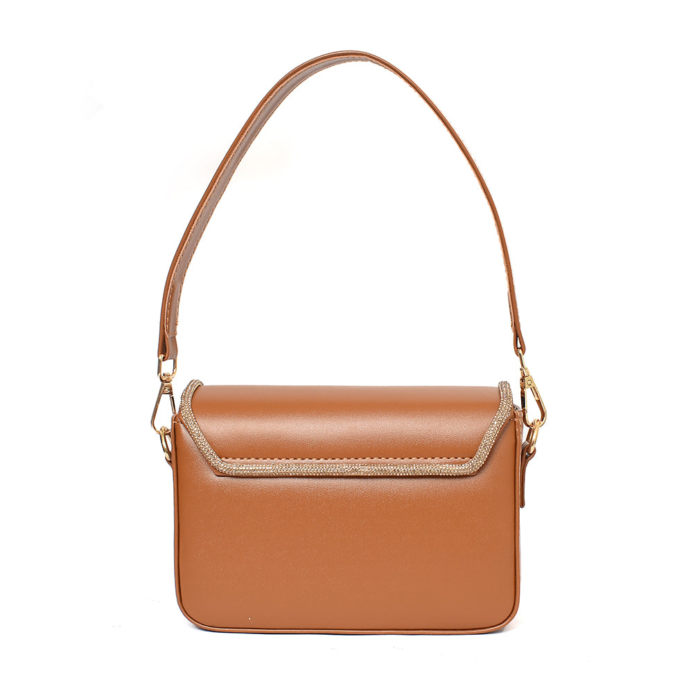 Cross Body Bag