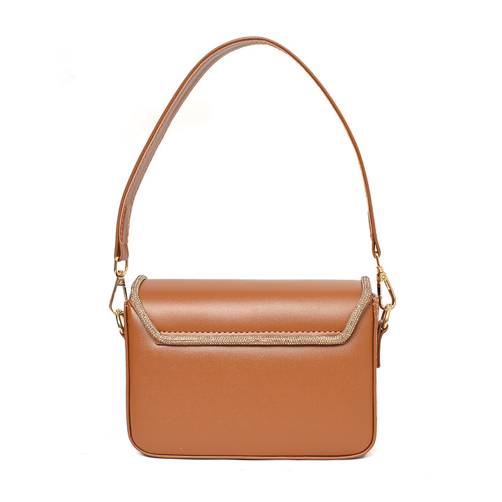 Cross Body Bag