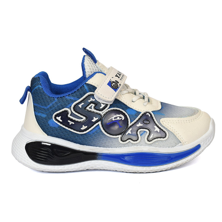 Kids Sports Joger