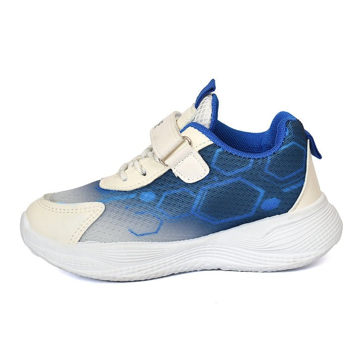 Kids Sports Joger