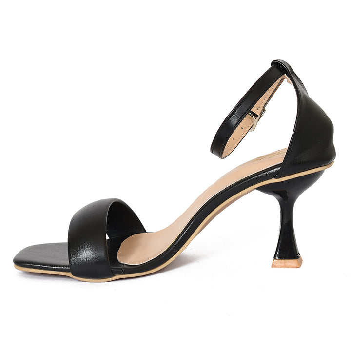 Formal Sandal Heels