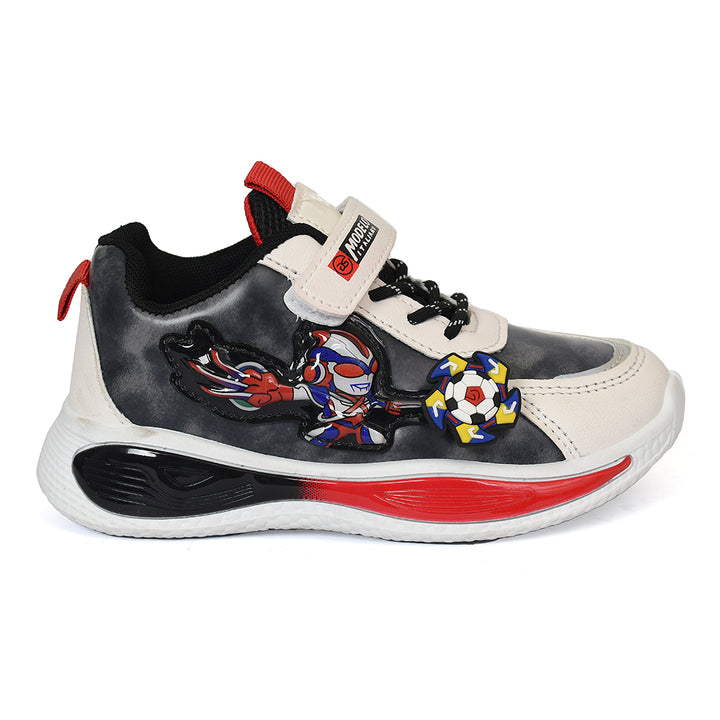 Kids Sports Joger