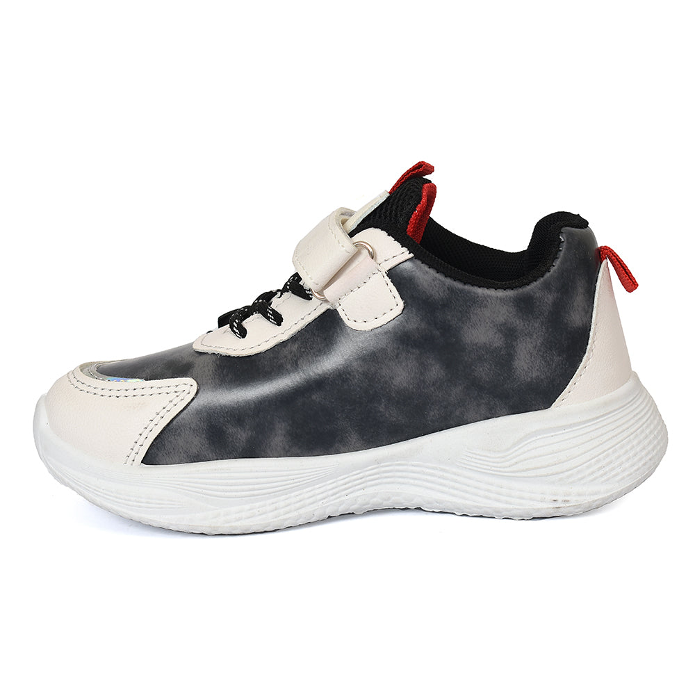 Kids Sports Joger