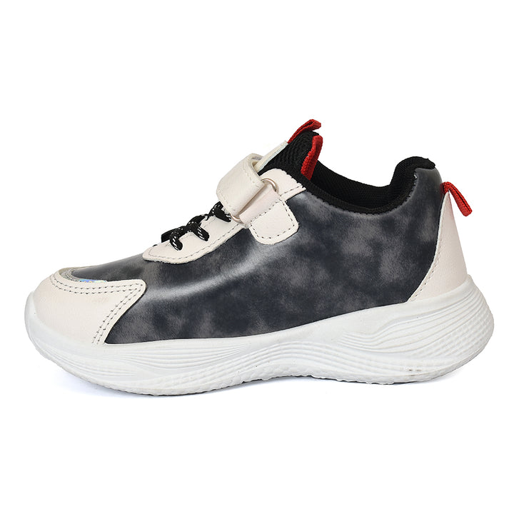 Kids Sports Joger