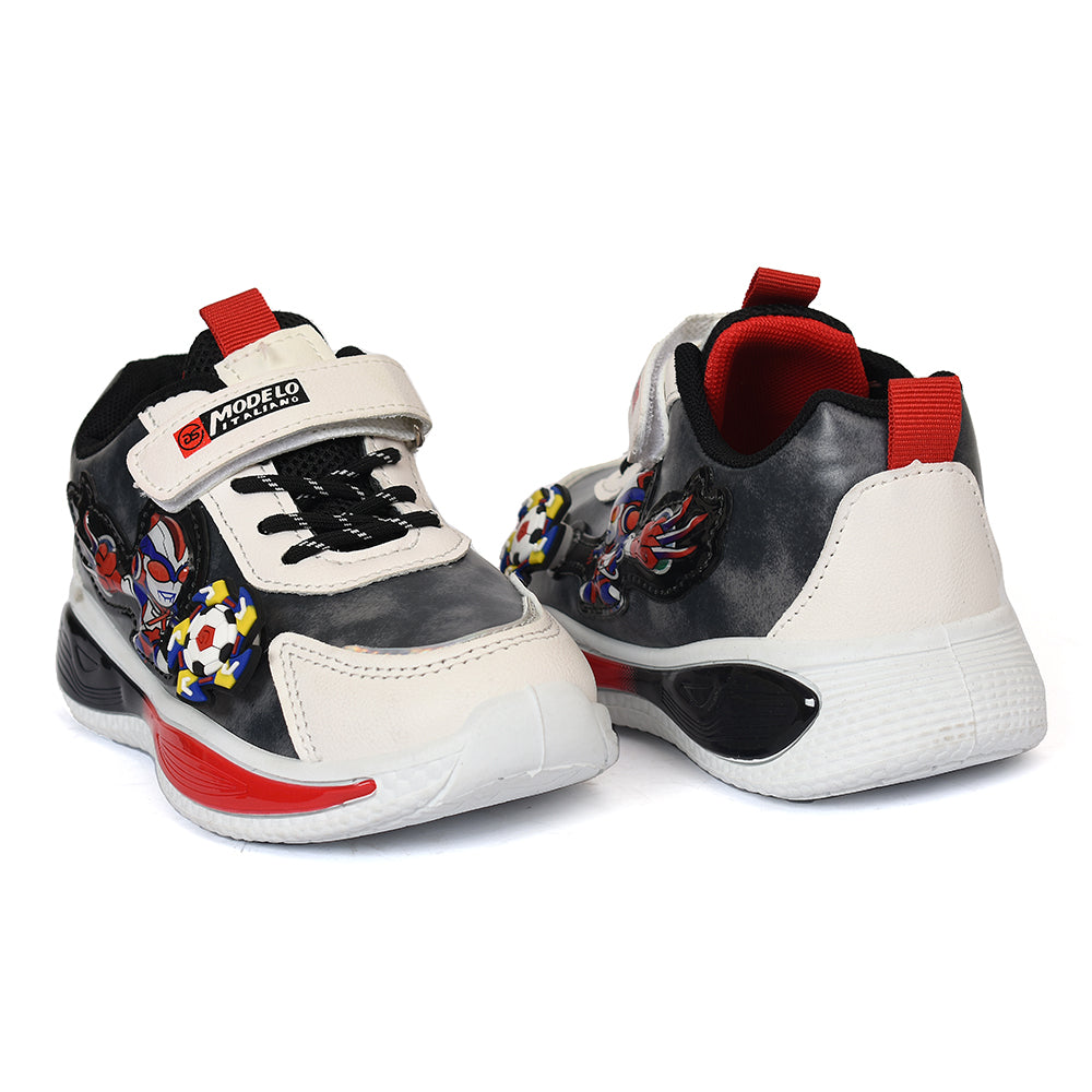 Kids Sports Joger