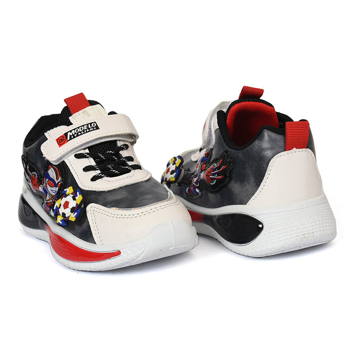 Kids Sports Joger