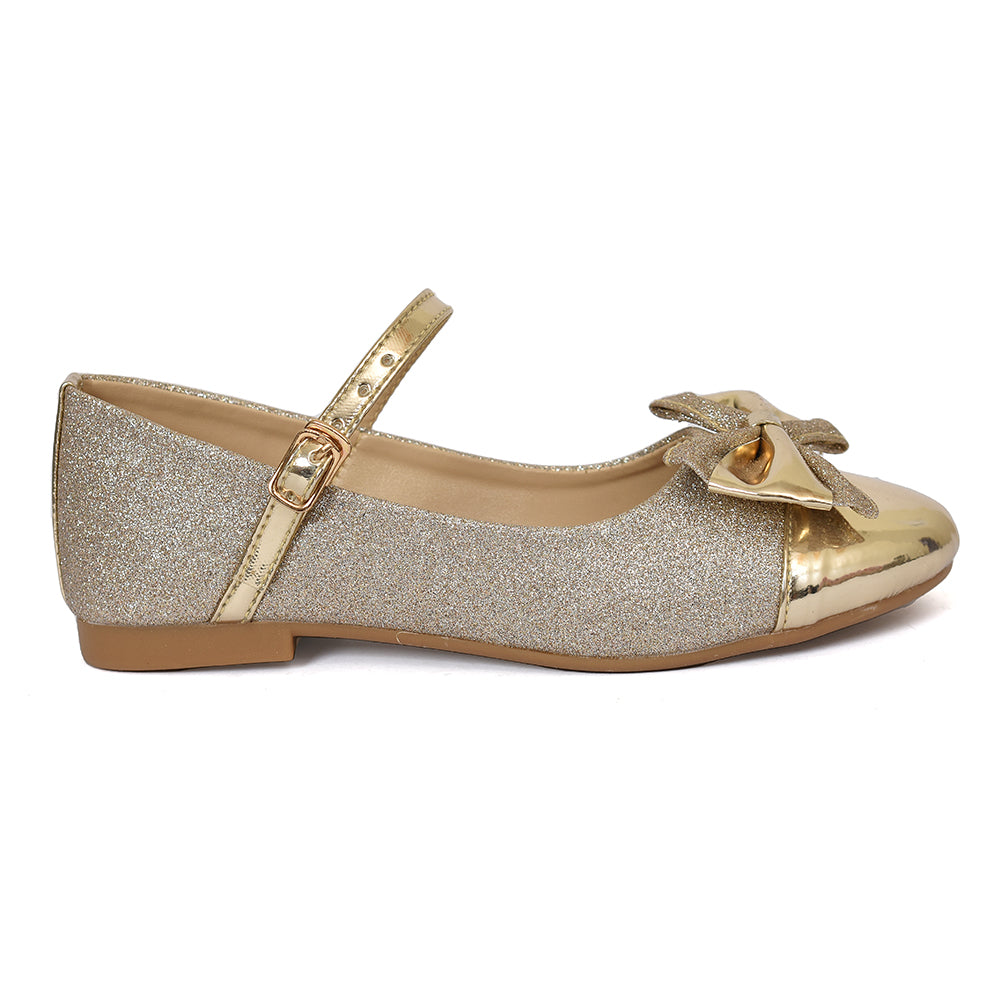 Kids Casual Pumps (Large Size)