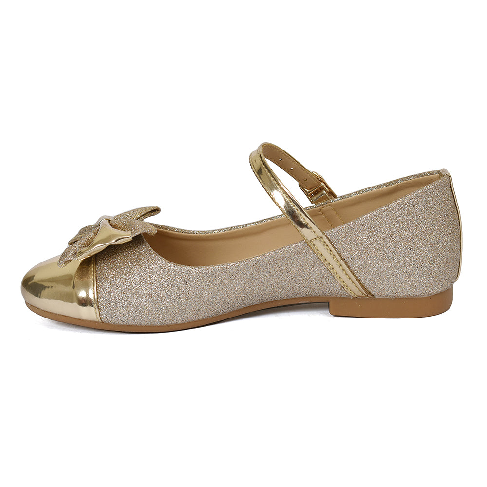 Kids Casual Pumps (Large Size)