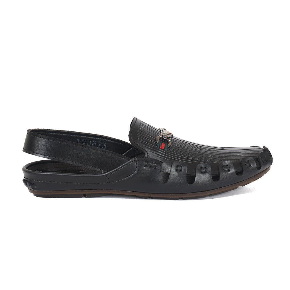 Casual Sandal
