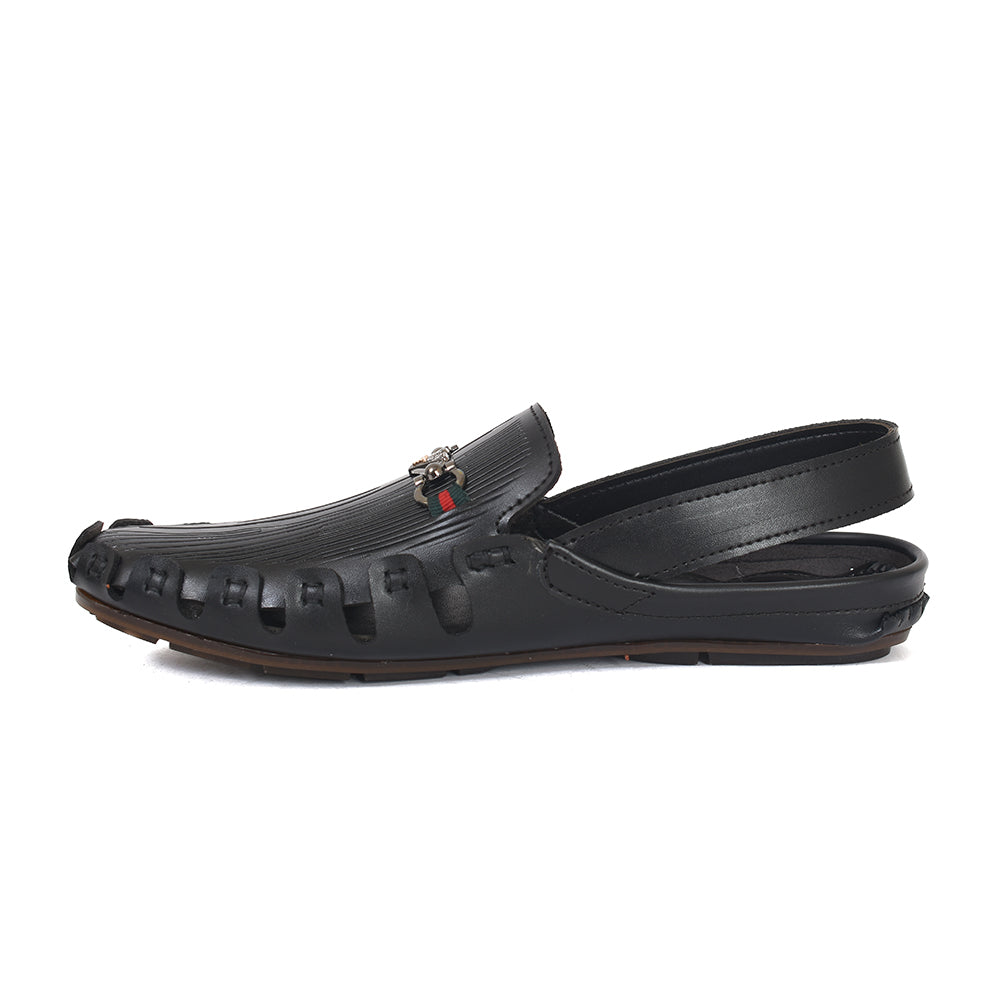 Casual Sandal