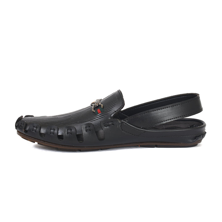 Casual Sandal