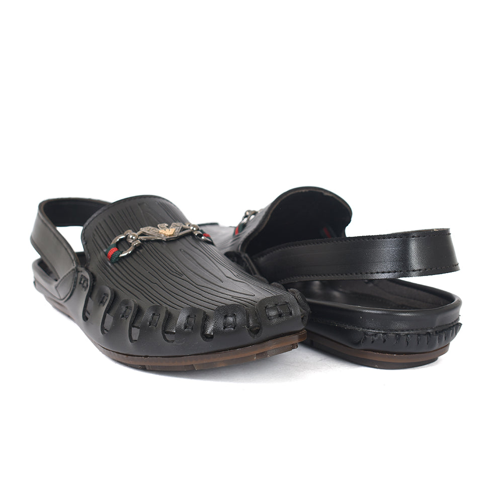 Casual Sandal
