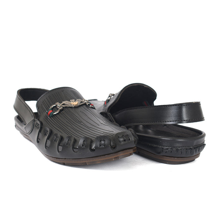 Casual Sandal