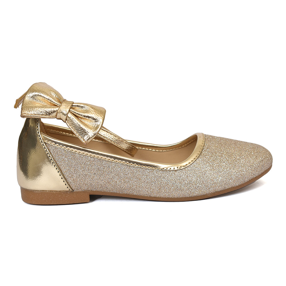 Kids Casual Pumps (Large Size)