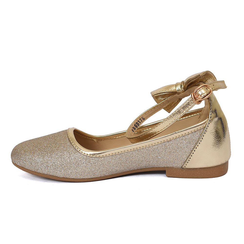 Kids Casual Pumps (Large Size)