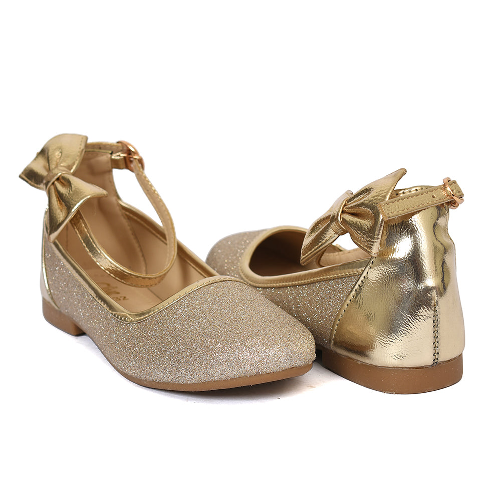 Kids Casual Pumps (Large Size)