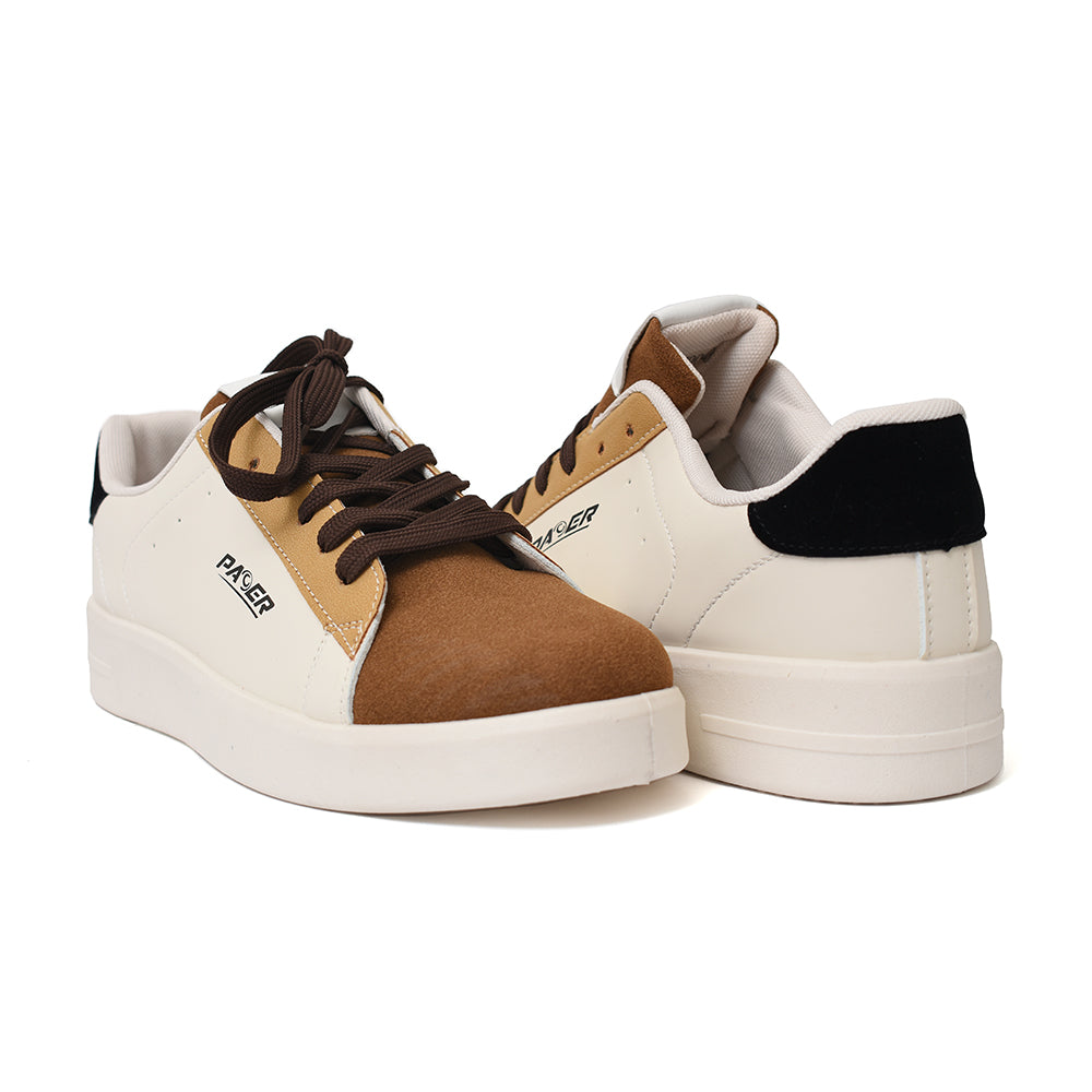 Shoes sport online homme