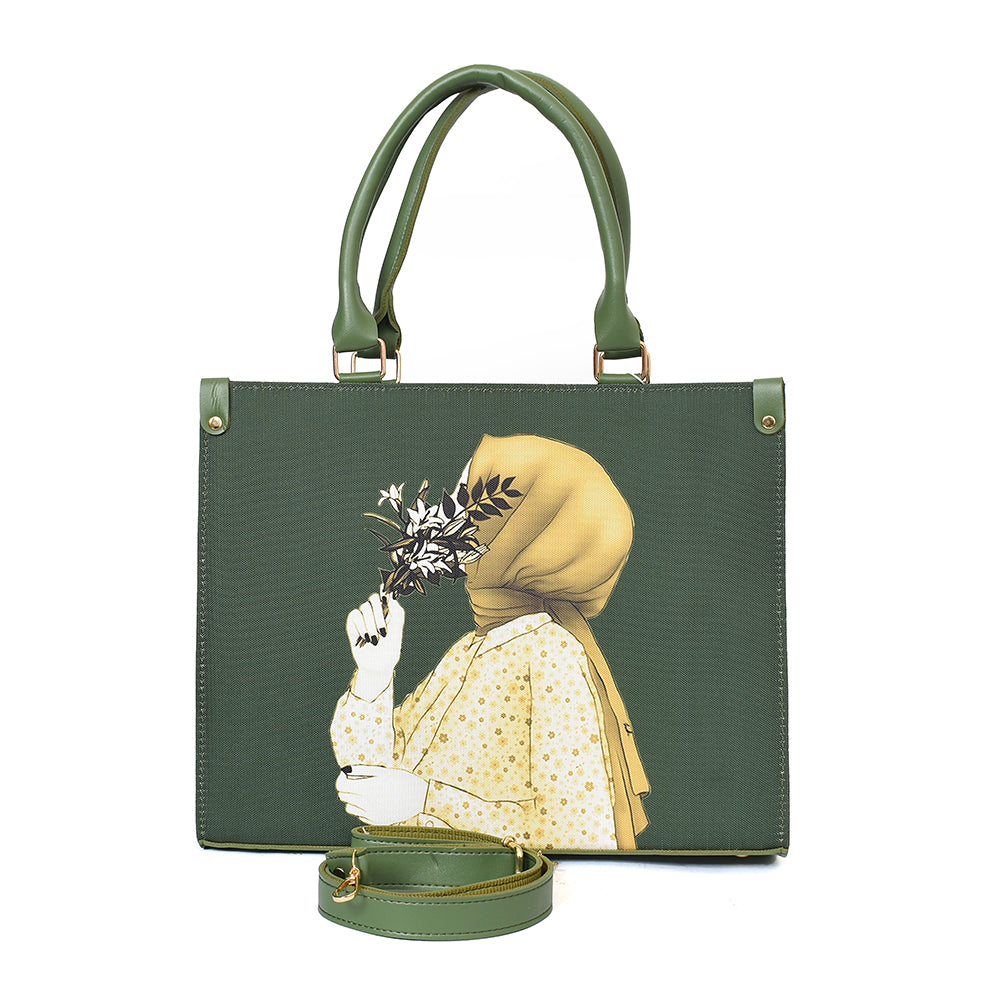 Bags