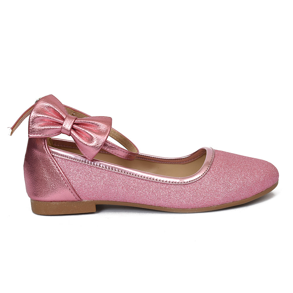 Kids Casual Pumps (Large Size)