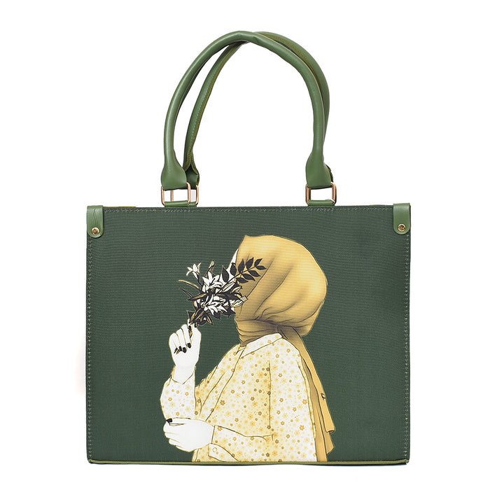Bags