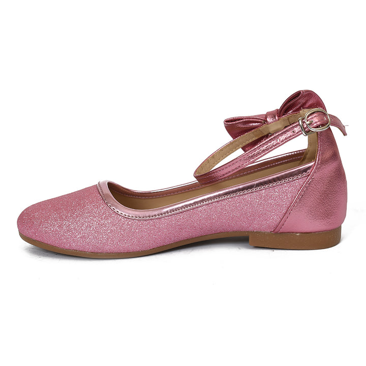 Kids Casual Pumps (Large Size)