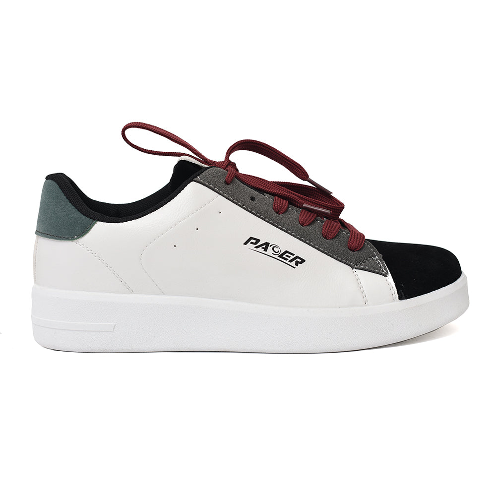 Sports Shoes