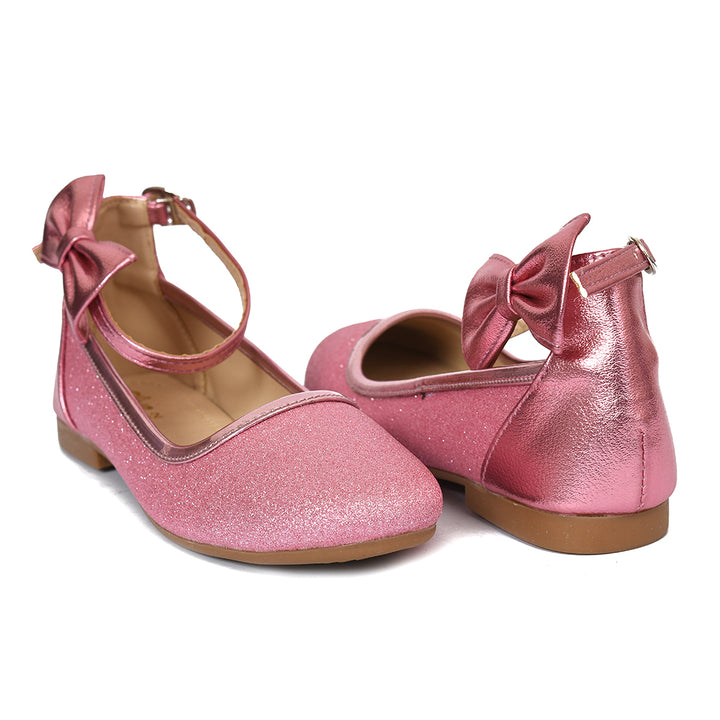 Kids Casual Pumps (Large Size)