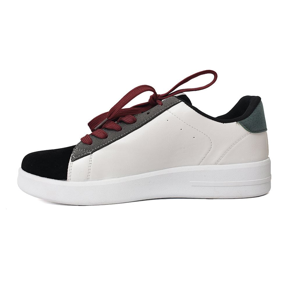Sports Shoes