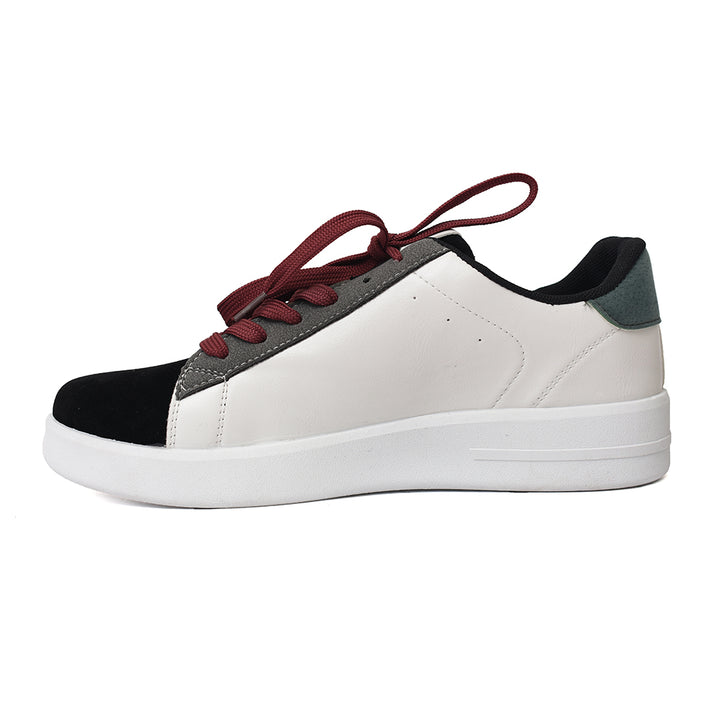 Sports Shoes