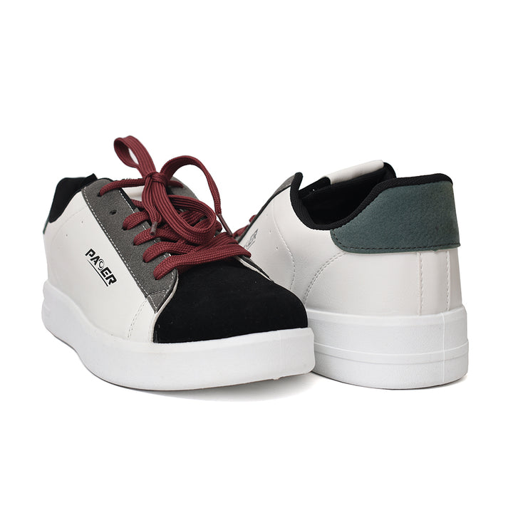 Sports Shoes