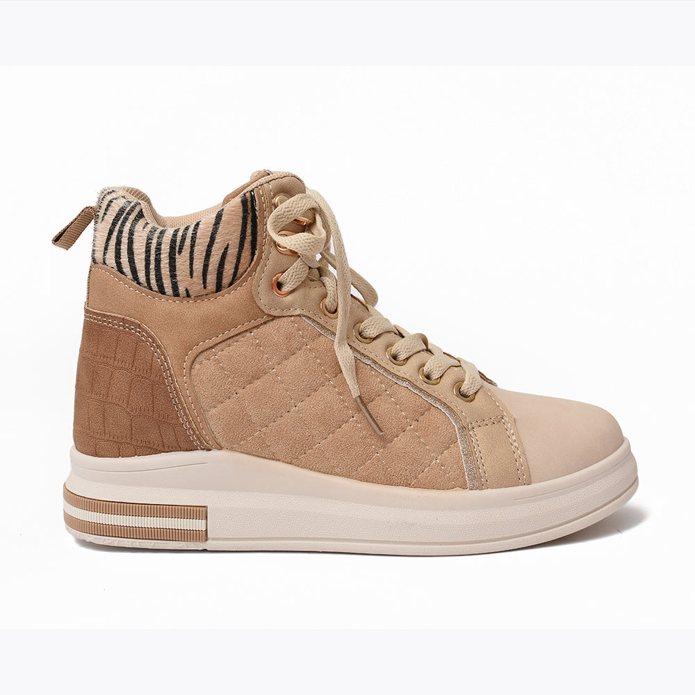 Casual Sneaker