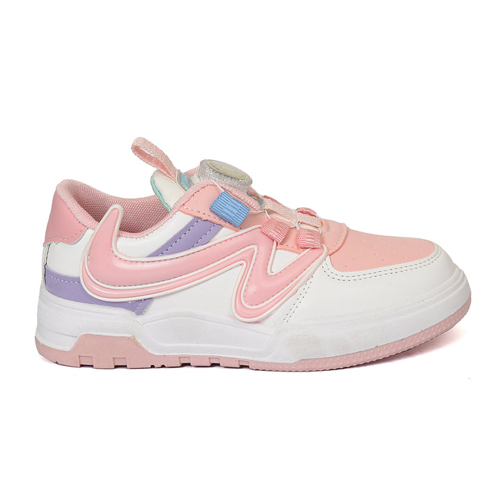 Kids Sports Joger (Large Size)