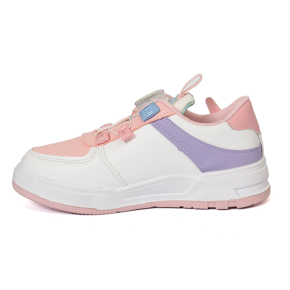 Kids Sports Joger (Large Size)