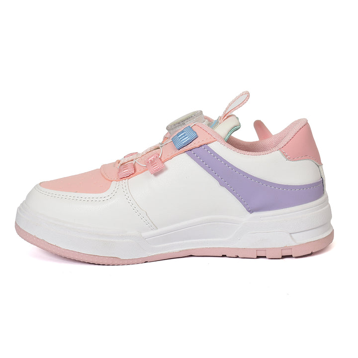 Kids Sports Joger (Large Size)