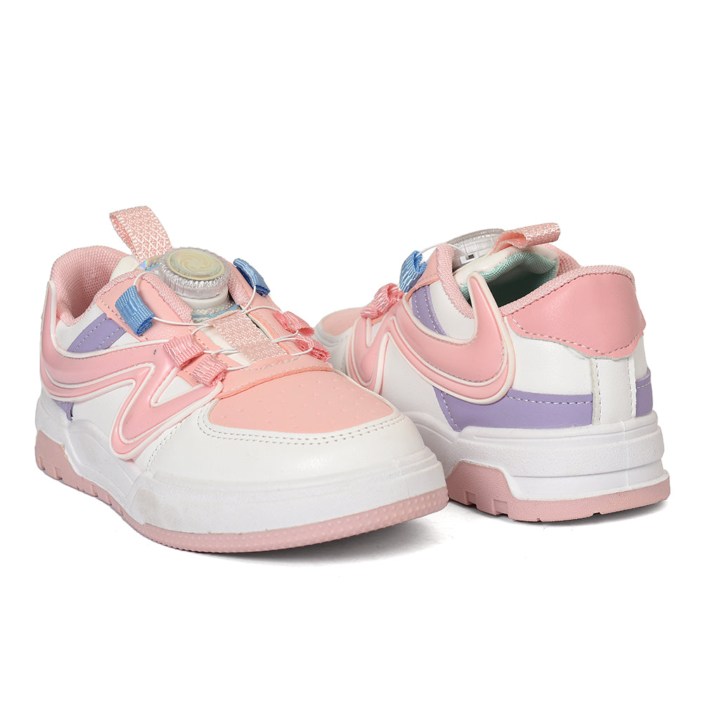 Kids Sports Joger (Large Size)