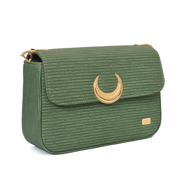 Cross Body Bag
