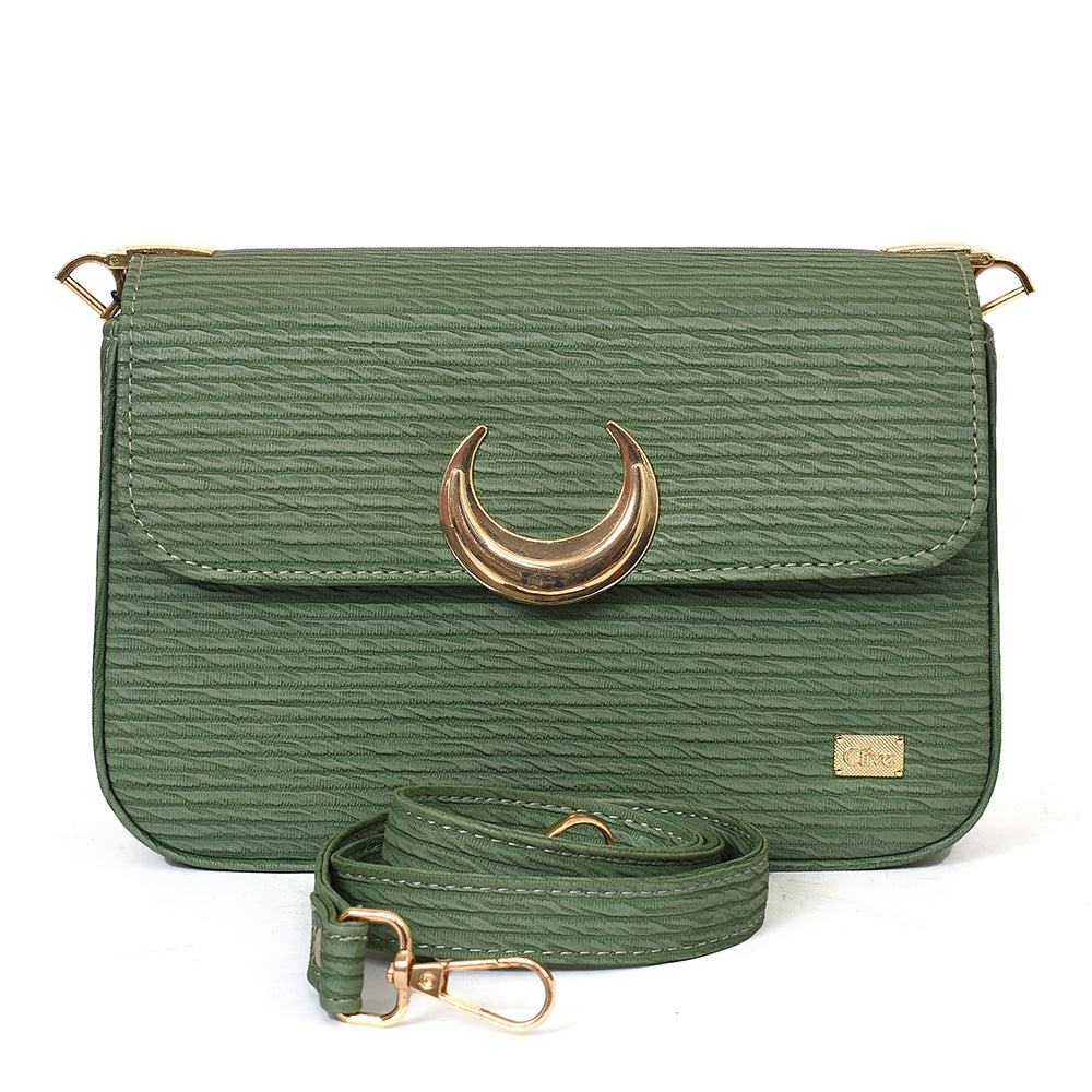 Cross Body Bag
