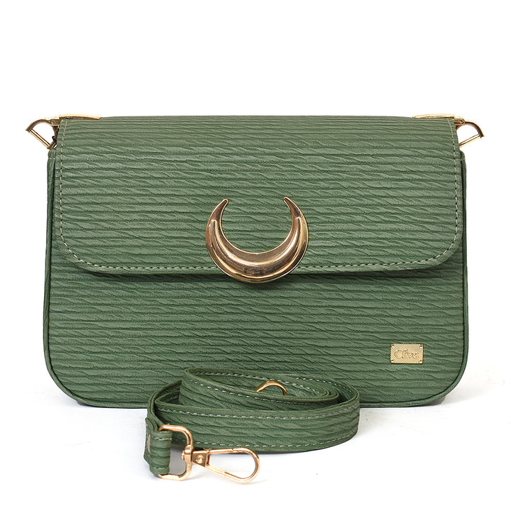 Cross Body Bag
