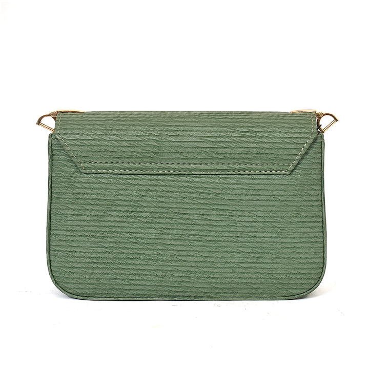 Cross Body Bag
