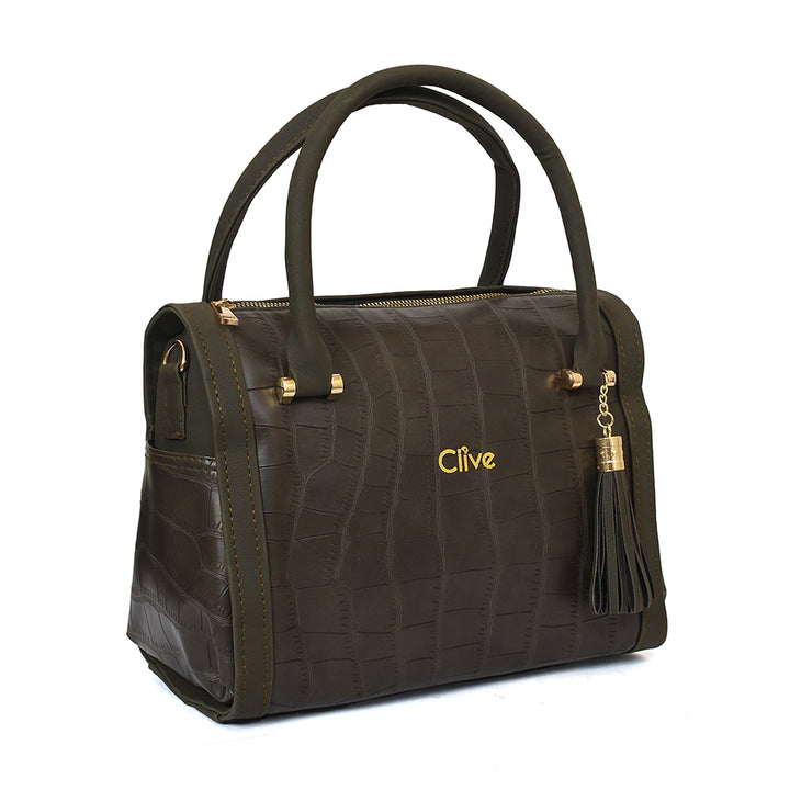 Bags