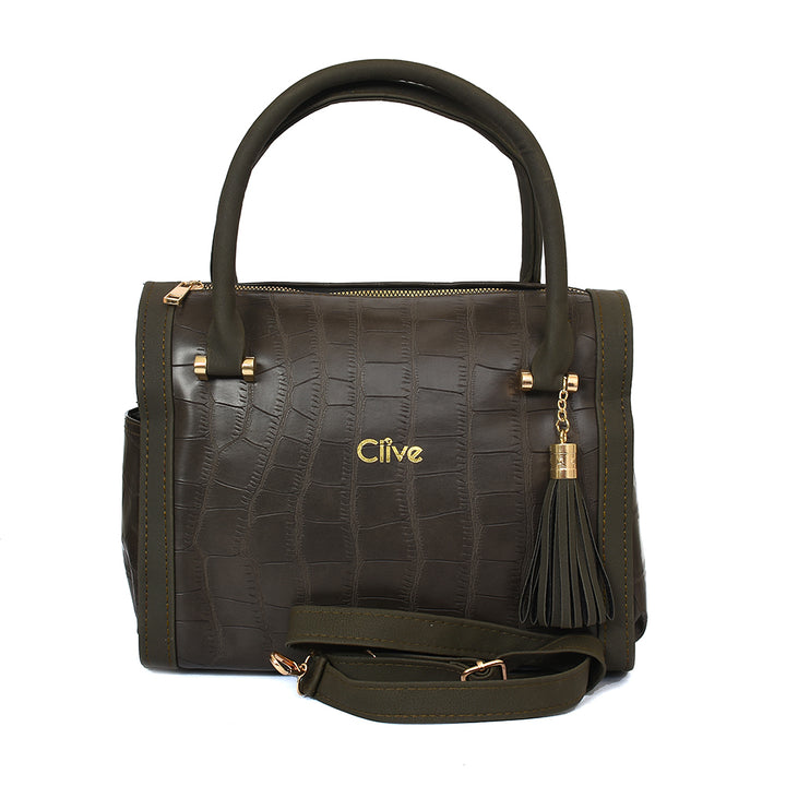 Bags
