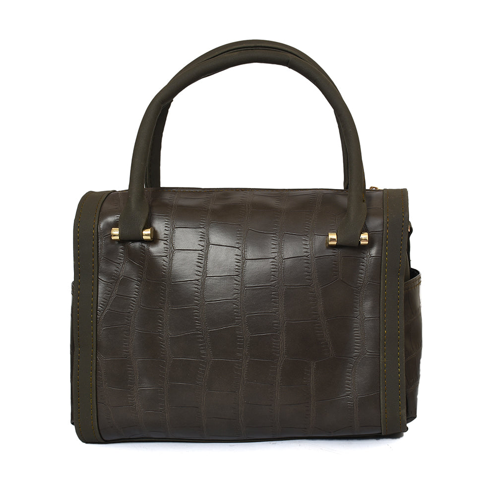 Bags